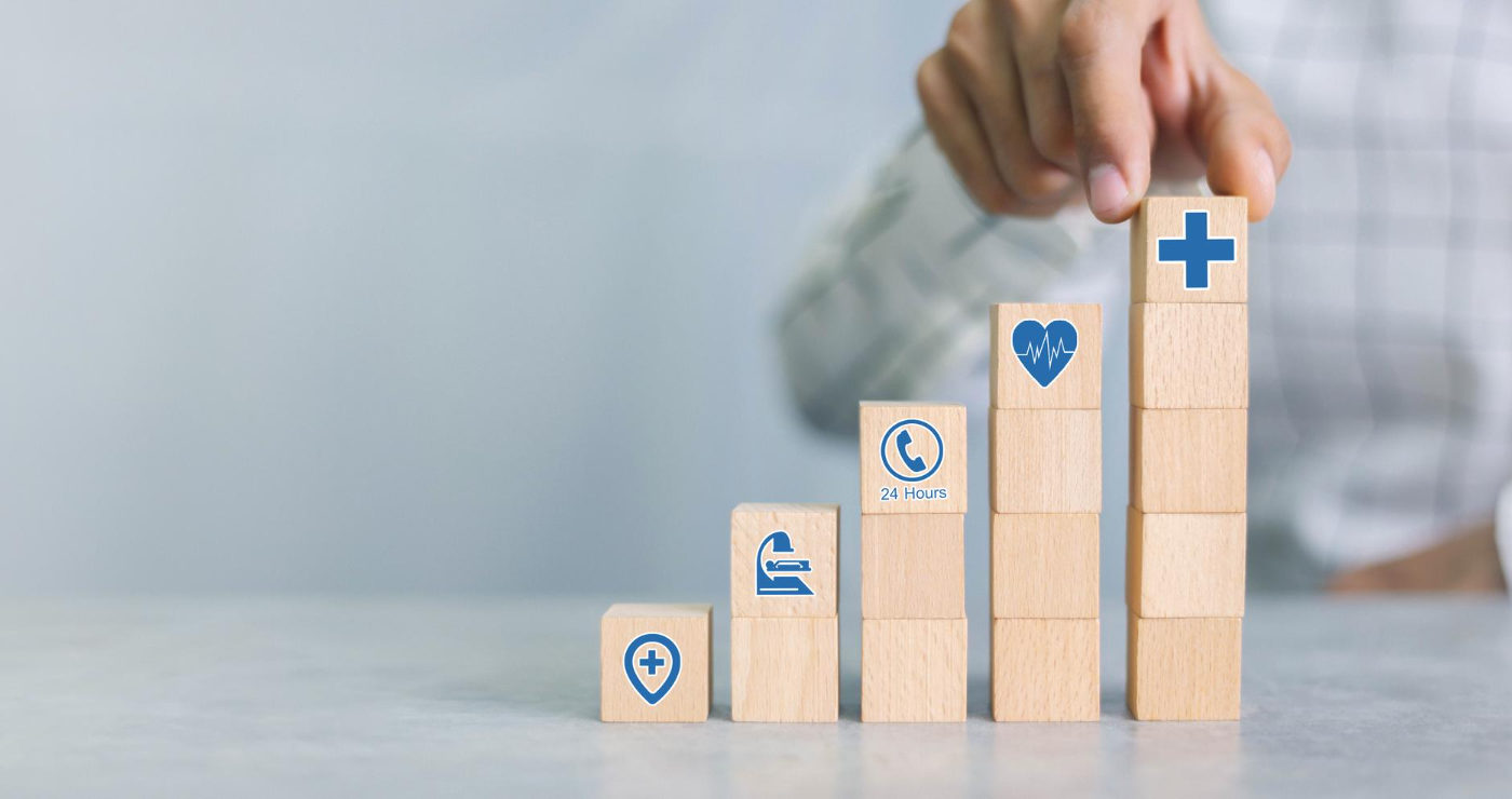 découvrez le contrat obsèques proposé par le crédit mutuel : une solution fiable et sereine pour anticiper vos dernières volontés et soulager vos proches des démarches financières. optez pour une couverture adaptée à vos besoins.