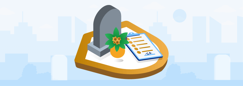 découvrez le contrat obsèques du crédit mutuel, une solution rassurante pour anticiper vos dernières volontés et soulager vos proches. profitez d'un accompagnement personnalisé et d'une couverture adaptée à vos besoins.