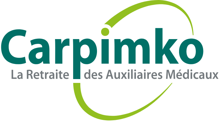 découvrez les informations essentielles sur les cotisants de la carpimko, la caisse de retraite des professionnels de santé. apprenez comment optimiser vos cotisations et bénéficier au mieux de vos droits à la retraite.