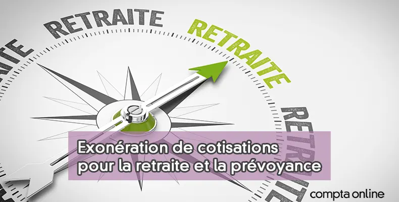 découvrez tout ce qu'il faut savoir sur la cotisation prévoyance : ses avantages, son fonctionnement et comment choisir la meilleure couverture pour sécuriser votre avenir. protégez votre famille et vos projets avec une assurance adaptée.