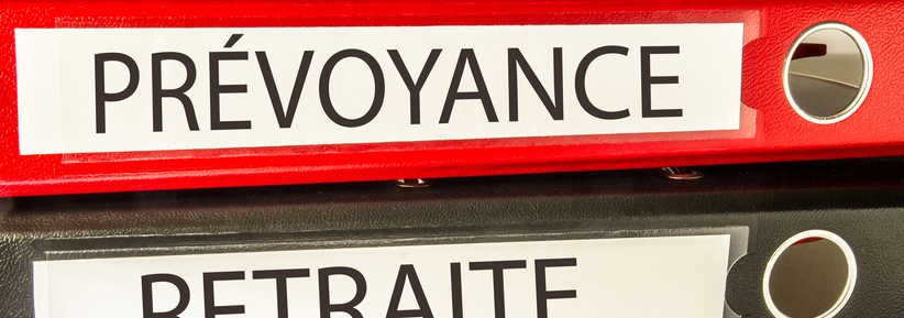 découvrez l'importance de la cotisation prévoyance pour protéger votre avenir. informez-vous sur les différents types de cotisations, leurs avantages et comment elles peuvent vous sécuriser face aux imprévus.