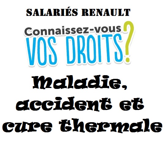 découvrez comment le cumul de l'invalidité et de l'arrêt maladie peut affecter vos droits et vos prestations. informez-vous sur les conditions, les démarches administratives et les conseils pratiques pour optimiser vos ressources en cas de situation de handicap.