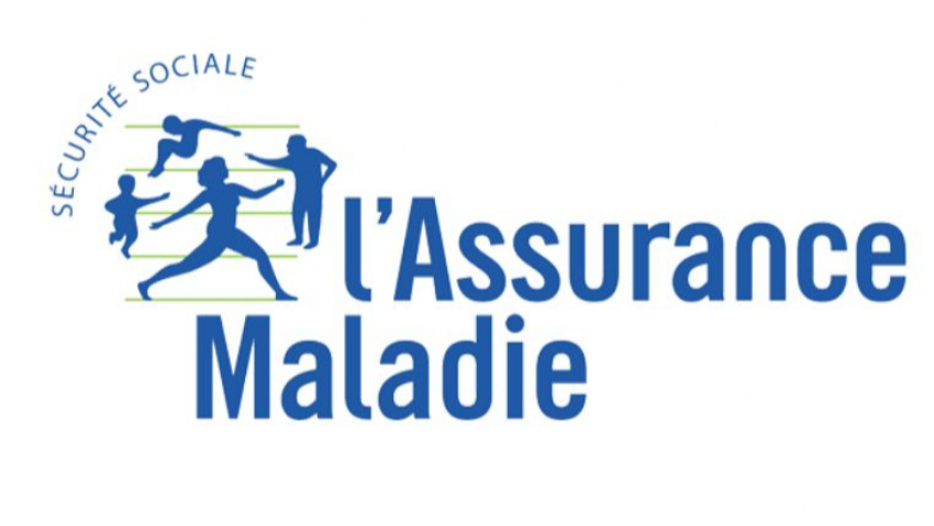 découvrez les implications du cumul entre l'invalidité et l'arrêt maladie : droits, démarches et conséquences sur votre situation. informez-vous sur les règles et les aides disponibles pour mieux gérer votre santé et vos finances.