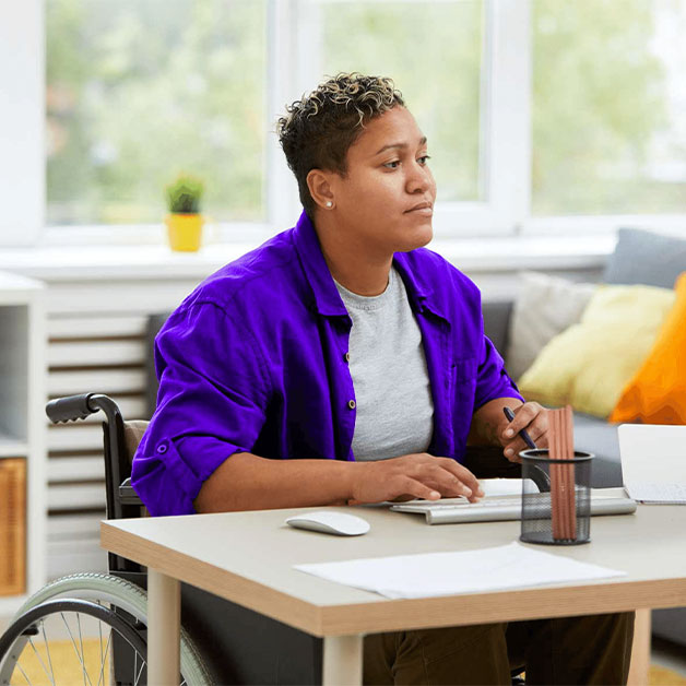 découvrez comment cumuler différentes assurances accidents pour bénéficier d'une protection optimale. maximisez votre sécurité et profitez d'une couverture adaptée à vos besoins spécifiques grâce à nos conseils experts.