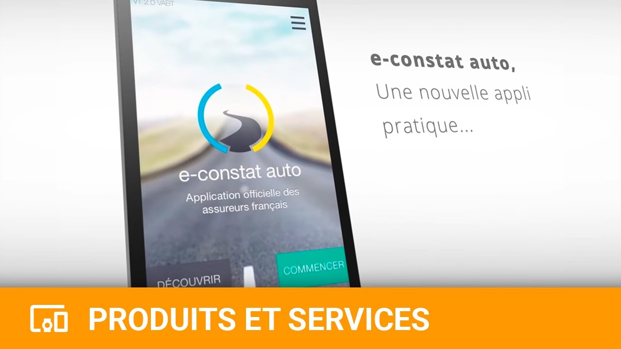 découvrez comment effectuer une déclaration de décès auprès de matmut. suivez nos conseils pratiques pour faciliter vos démarches et assurez la gestion des formalités liées à la perte d'un proche.