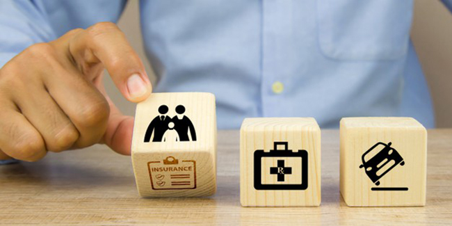 découvrez la définition de l'assurance prévoyance, un dispositif essentiel pour se protéger contre les aléas de la vie. informez-vous sur ses enjeux et ses bénéfices pour garantir votre avenir et celui de vos proches.