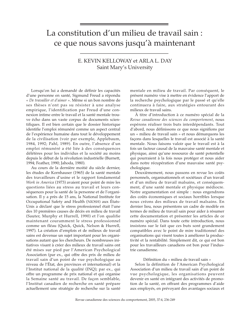 découvrez la définition du terme 'prévoyant'. apprenez ses significations, applications et comment cette qualité peut influencer la prise de décision et la gestion des risques dans la vie quotidienne.
