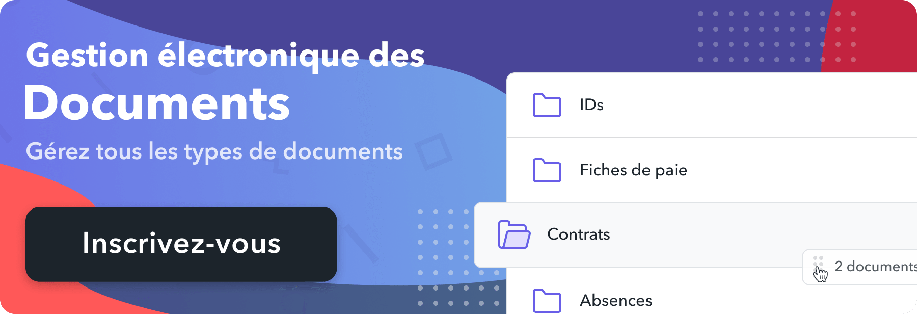 découvrez la définition juridique de la prévoyance, un concept essentiel en droit qui concerne les mesures prises pour anticiper et gérer les risques liés à la santé, à la retraite et aux accidents. apprenez comment la prévoyance protège les individus et leurs biens, garantissant ainsi une sécurité financière en cas de coup dur.