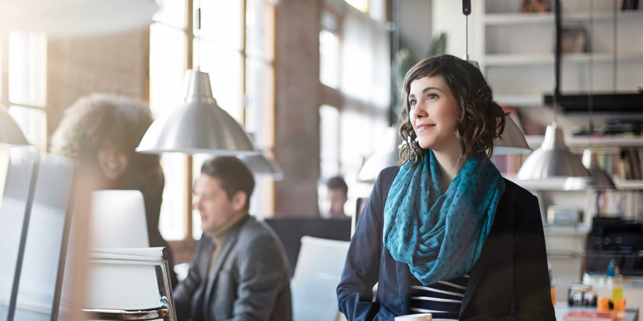 découvrez la définition du lpp (livret d'épargne populaire) et son fonctionnement. informations claires et précises sur ce produit d'épargne accessible à tous, ses avantages, et son rôle dans la gestion de vos finances.