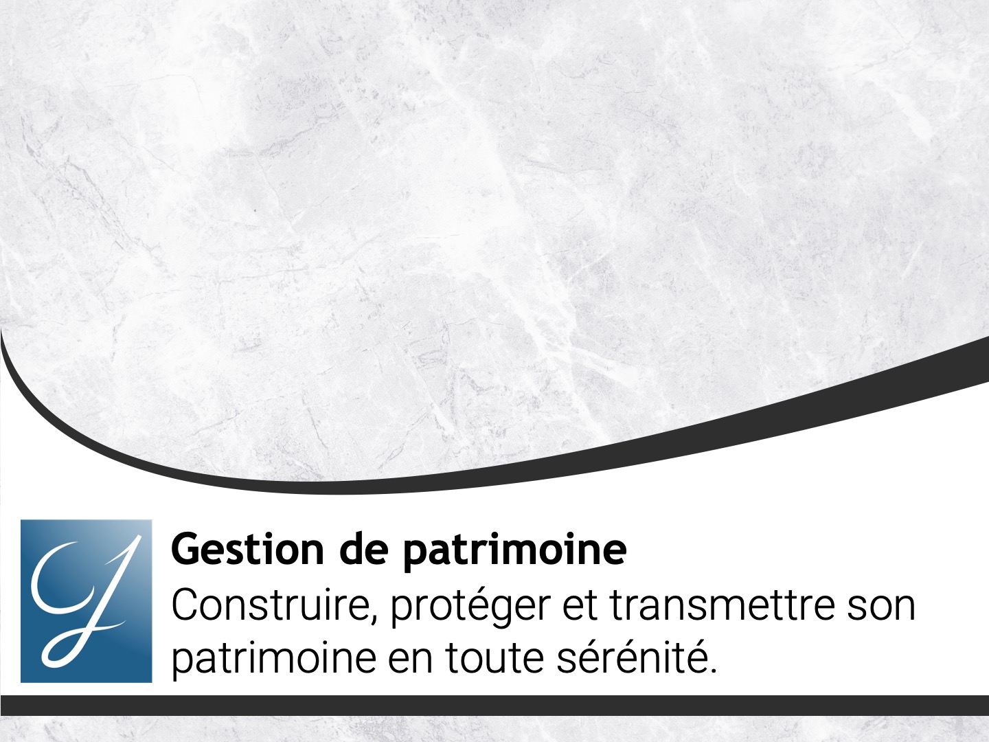 découvrez la définition de la prévoyance décès, un concept essentiel pour protéger vos proches en cas de décès. informez-vous sur ses enjeux, ses avantages et les différentes solutions disponibles pour assurer un avenir serein à votre famille.