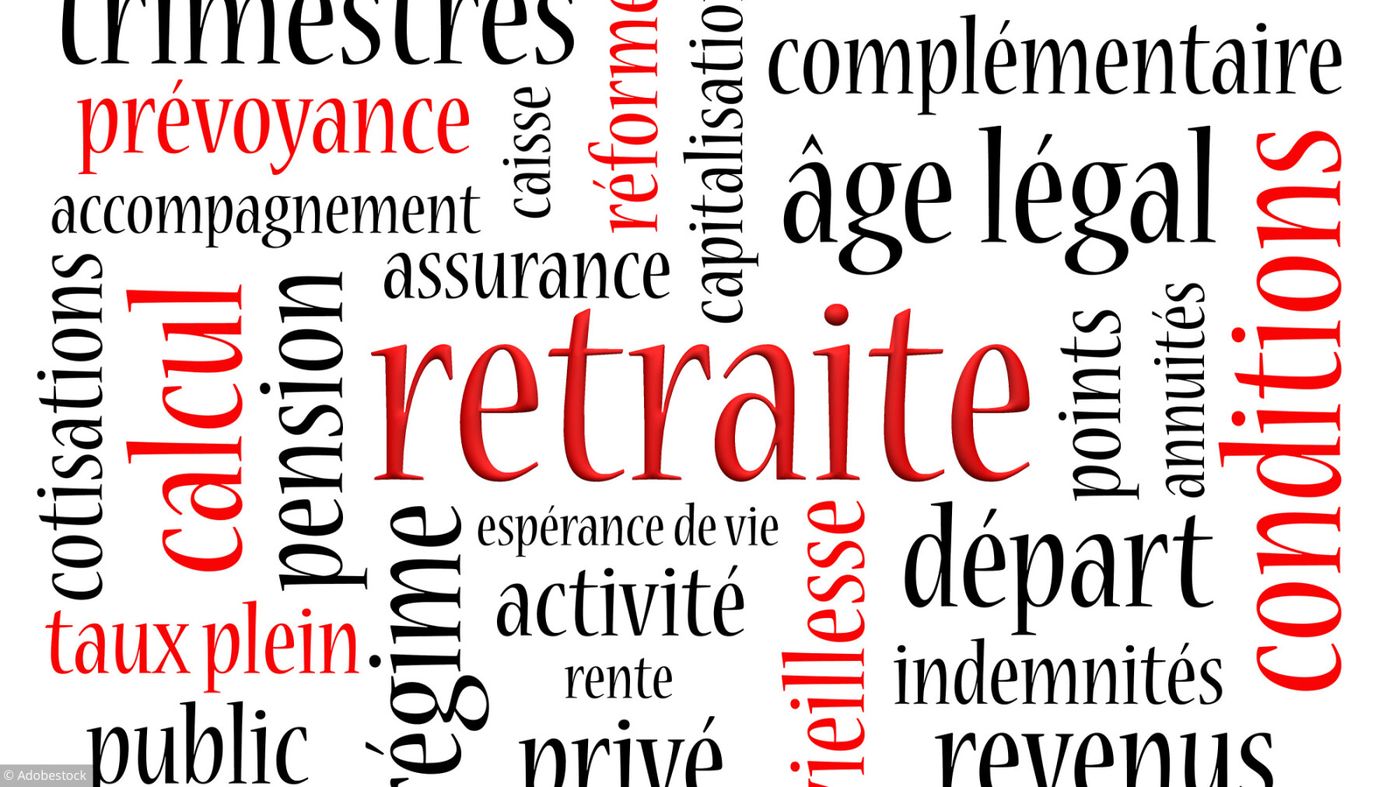 découvrez la définition de la prévoyance retraite : un concept essentiel pour sécuriser votre avenir financier et garantir un revenu stable après la fin de votre activité professionnelle. informez-vous sur les enjeux et les options disponibles pour optimiser votre couverture.