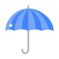 découvrez la définition de la prévoyance tns (travailleurs non salariés) et son importance pour assurer une protection financière face aux aléas de la vie. informez-vous sur les différents aspects de la prévoyance pour les indépendants et les professions libérales.