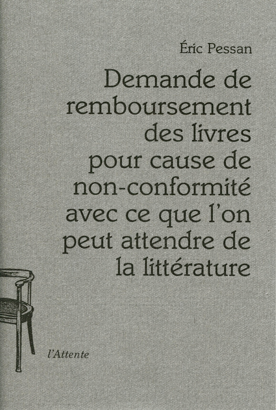 découvrez comment soumettre une demande de remboursement facilement et rapidement. suivez nos étapes claires pour obtenir un remboursement efficace de vos achats. informez-vous sur les conditions requises et optimisez vos chances de succès.