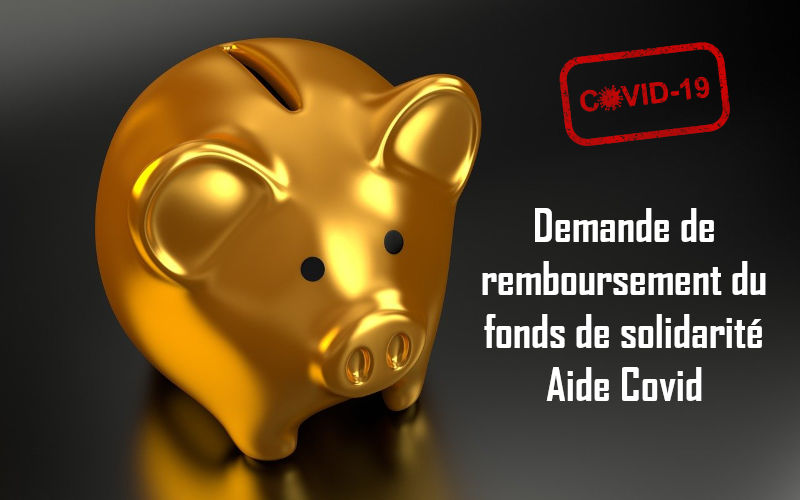 découvrez comment effectuer une demande de remboursement facilement et rapidement. suivez nos étapes simples pour obtenir le remboursement de vos achats en toute sérénité.