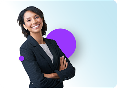 découvrez nos conseils et procédures pour faciliter vos demandes de remboursement. obtenez rapidement des informations sur les étapes à suivre, les documents nécessaires et améliorez vos chances d'obtenir satisfaction.