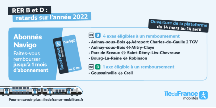 découvrez comment demander efficacement un remboursement pour vos achats en ligne. suivez nos conseils pratiques et profitez d'une procédure simplifiée pour récupérer votre argent rapidement et sans tracas.