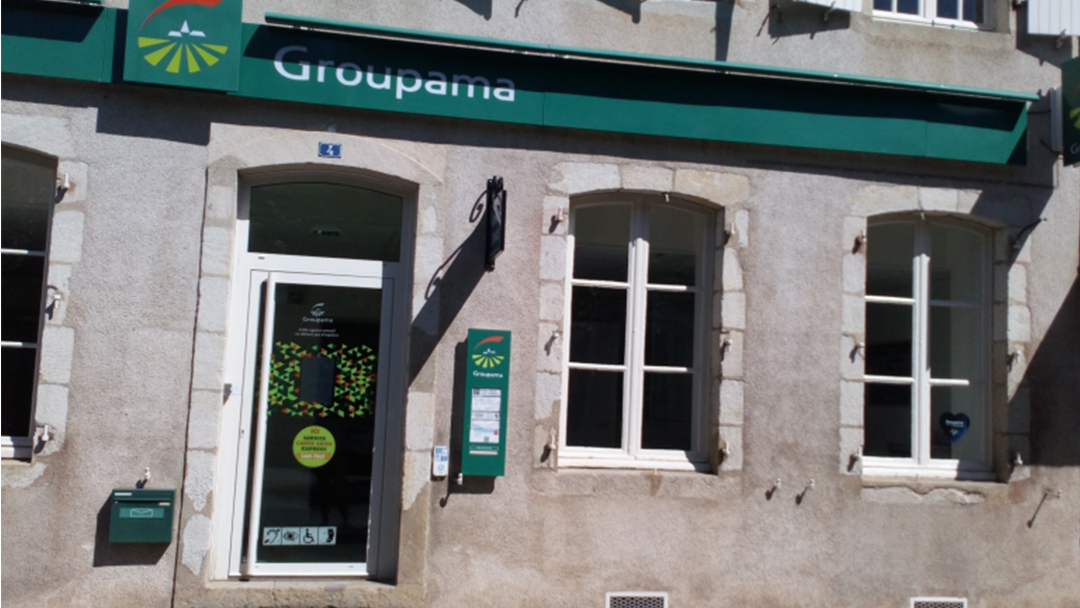 obtenez votre devis dentaire groupama en ligne en quelques étapes simples. découvrez les prestations couvertes, les remboursements possibles et bénéficiez de conseils personnalisés pour une meilleure santé bucco-dentaire.