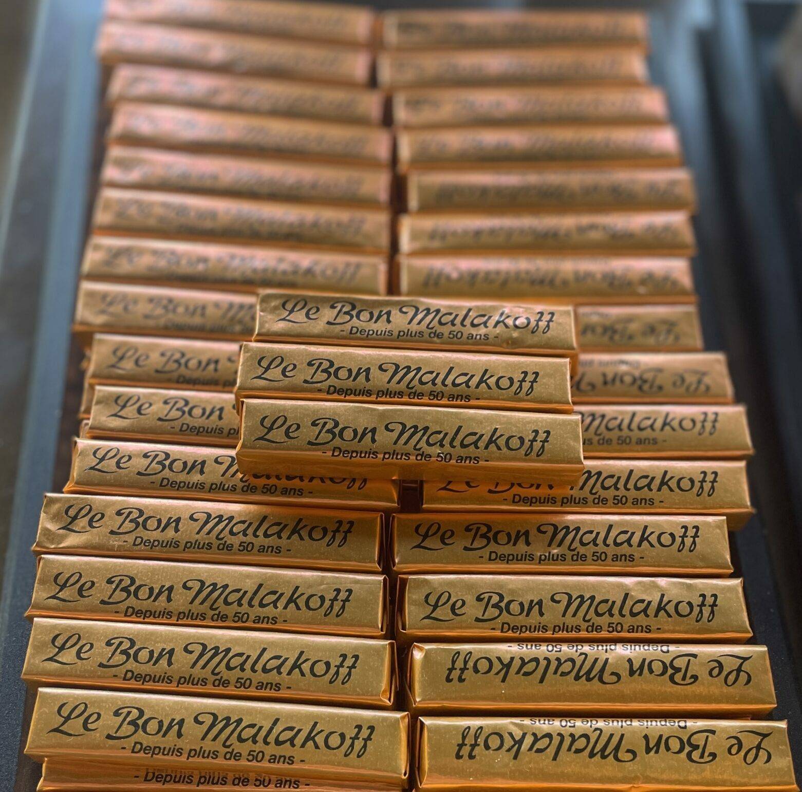 découvrez les nuances et singularités de malakoff, une commune riche en histoire et en culture. apprenez-en davantage sur ses atouts, ses caractéristiques uniques et ce qui la distingue des autres villes. explorez les facettes de la vie à malakoff et ce qui en fait un lieu unique.