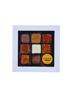 découvrez la différence malakoff : une analyse approfondie des caractéristiques uniques qui distinguent cette ville, son patrimoine, sa culture et ses atouts économiques. plongez au cœur de malakoff et explorez tout ce qui fait son identité.