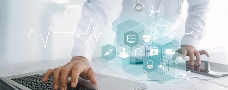 découvrez les différences entre les mutuelles et les assurances santé en france. apprenez comment ces deux options de couverture médicale se distinguent, leurs caractéristiques, avantages et inconvénients, afin de faire un choix éclairé pour votre protection santé.