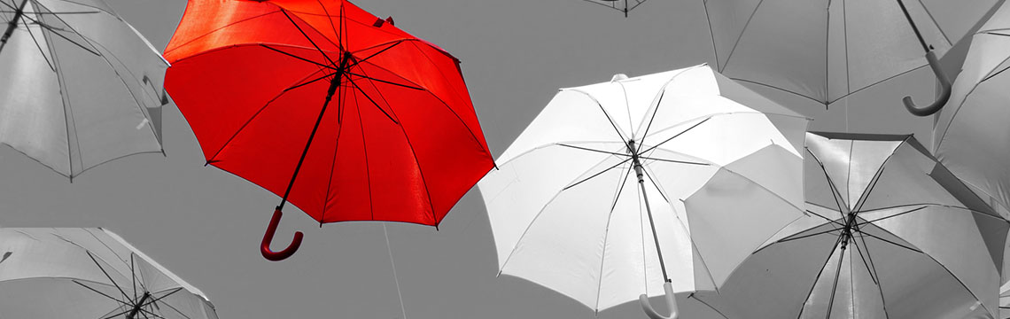 découvrez les principales différences entre les assurances santé mutuelles pour faire le meilleur choix pour votre couverture médicale. comparez les services, les garanties et les tarifs pour trouver la solution adaptée à vos besoins.