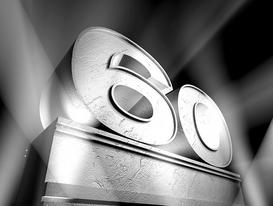 découvrez la double assurance maintien, une solution complète pour garantir votre protection et sécurité financière. profitez d'une couverture optimale qui vous offre tranquillité d'esprit tout au long de votre vie.