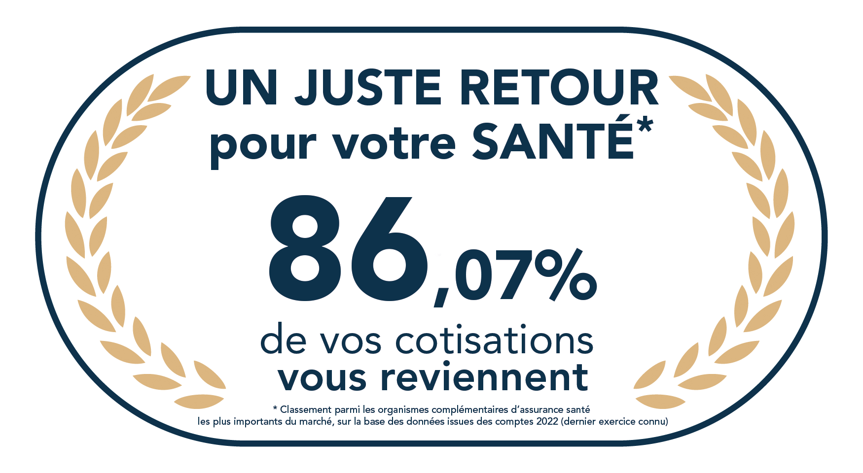 découvrez tout ce qu'il faut savoir sur le droit professionnel dans le secteur du btp (bâtiment et travaux publics). apprenez les réglementations, les obligations et les droits des travailleurs et employeurs pour naviguer efficacement dans ce domaine essentiel.
