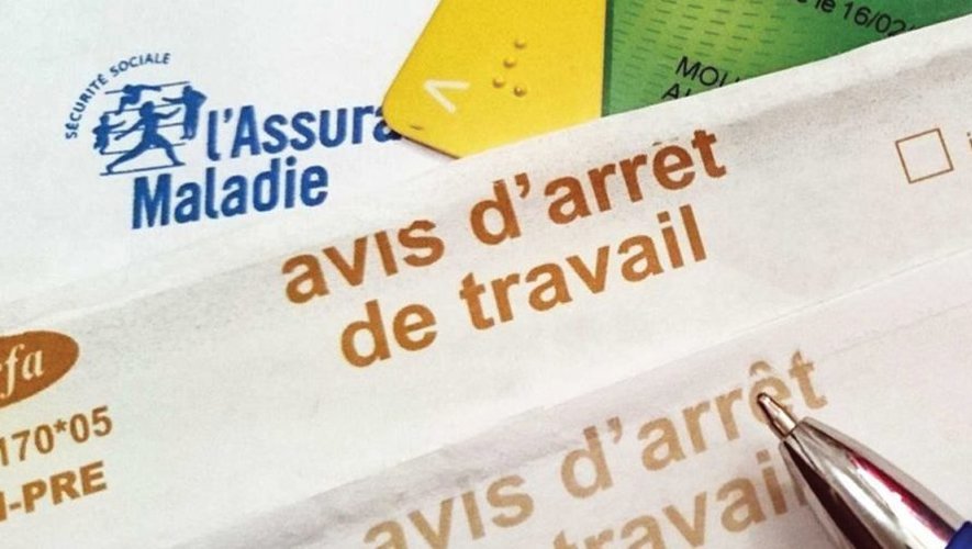 découvrez tout ce qu'il faut savoir sur la durée de l'arrêt maladie en france : conditions, droits des salariés, démarches à suivre et impacts sur la rémunération. informez-vous pour mieux gérer votre santé et vos obligations professionnelles.