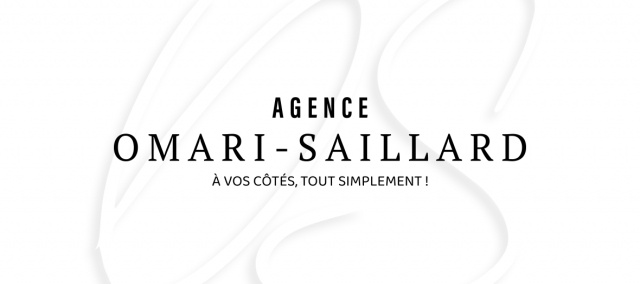 accédez facilement à votre espace client axa pour gérer vos contrats, consulter vos remboursements et suivre vos demandes en toute simplicité. profitez d'une plateforme sécurisée et intuitive pour une expérience optimale.