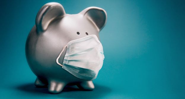 découvrez le fonctionnement de sogecap, une société spécialisée dans les services de protection et de gestion d'actifs. apprenez-en davantage sur ses offres, ses solutions d'assurance et comment elle peut vous accompagner dans la sécurisation de votre avenir financier.