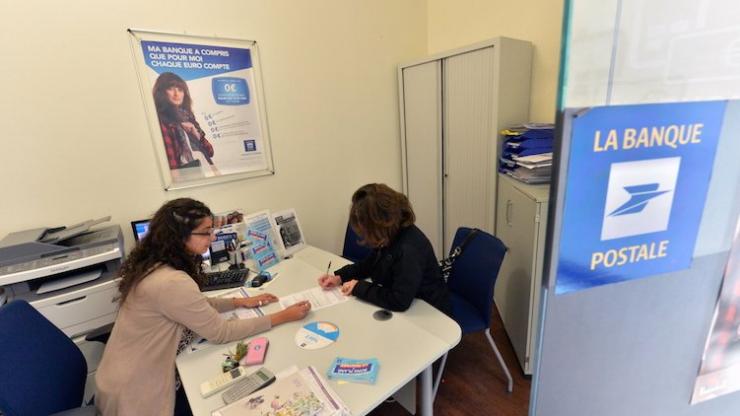 découvrez tout sur les frais de la banque postale : tarifs, conditions et services associés. informez-vous pour mieux gérer vos finances et maximiser vos économies.