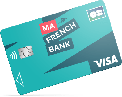 découvrez les frais associés à votre compte à la banque postale. comparez les tarifs, explorez les options et optimisez vos finances avec nos conseils pratiques pour mieux gérer vos frais bancaires.