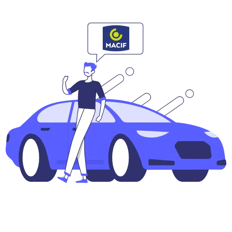 découvrez la garantie accident proposée par la macif, une assurance qui protège vos proches en cas d'incident. bénéficiez d'une couverture adaptée à vos besoins et d'un accompagnement personnalisé pour vivre sereinement au quotidien.