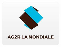 découvrez comment gérer efficacement votre identifiant ag2r pour accéder à vos services et informations personnelles. suivez nos conseils pour sécuriser et récupérer votre compte en toute simplicité.
