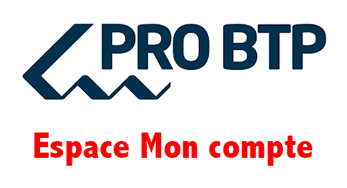 découvrez tout ce que vous devez savoir sur l'identifiant pro btp : son importance, comment l'obtenir et ses avantages pour les professionnels du bâtiment et des travaux publics en france.