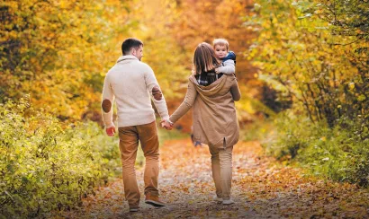 découvrez pourquoi la prévoyance est essentielle pour assurer votre avenir et celui de vos proches. apprenez comment anticiper les imprévus et protéger vos projets grâce à une gestion adaptée des risques.