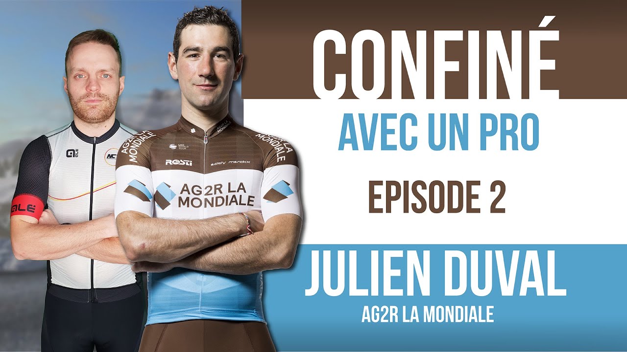 contactez ag2r facilement pour toute question sur vos services d'assurance et de retraite. notre équipe est à votre écoute pour vous accompagner et vous fournir les informations nécessaires.