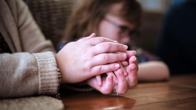 découvrez comment joindre ag2r pour vos demandes d'informations, de services ou d'assistance. contactez-nous facilement via nos différents canaux pour une réponse rapide et personnalisée.