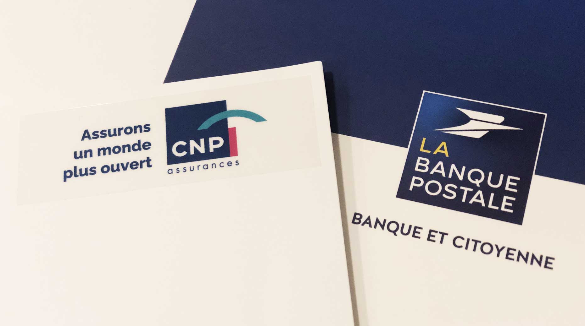 découvrez les offres d'assurance de lbp iard, votre partenaire de confiance pour protéger vos biens. bénéficiez d'une couverture adaptée à vos besoins avec des garanties personnalisées et un service client à l'écoute. protégez ce qui compte pour vous avec lbp iard.