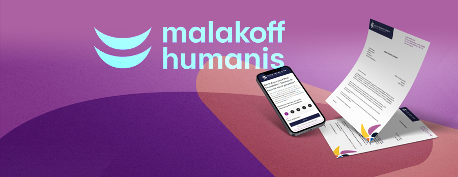 découvrez les services de malakoff humanis pour vos besoins en santé et prévoyance. contactez-nous par mail pour toute information ou assistance. votre bien-être est notre priorité.
