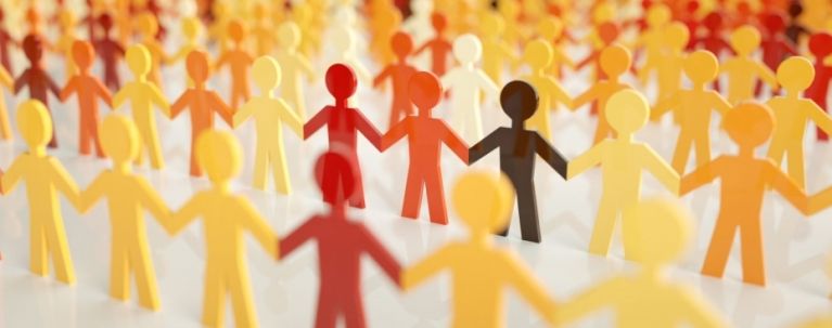 découvrez comment contacter malakoff humanis par email pour obtenir des informations sur vos prestations, assurances et services. notre équipe est à votre disposition pour répondre à toutes vos questions.