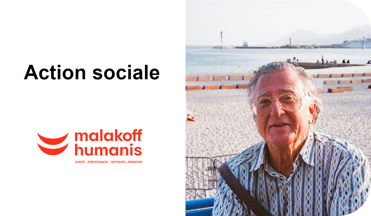 découvrez les informations essentielles concernant le mail de malakoff humanis, votre partenaire pour la gestion de la santé et des prévoyances. accédez facilement à vos demandes et bénéficiez d'un service client réactif.