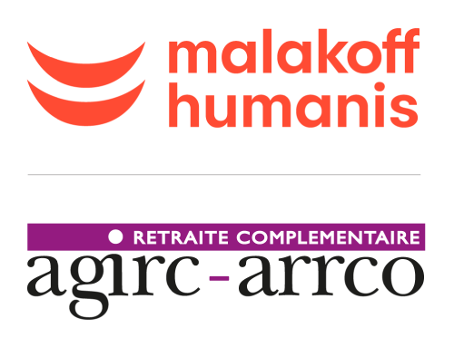 découvrez malakoff humanis, un acteur majeur dans le domaine de la protection sociale et de la santé. profitez de solutions personnalisées pour la retraite, la prévoyance et la complémentaire santé, adaptées à vos besoins. engagement, solidarité et innovation sont au cœur de nos services.