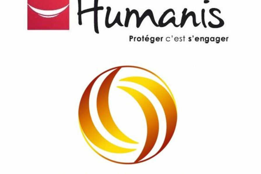 découvrez malakoff humanis, un acteur majeur de protection sociale en france, offrant des solutions en santé, prévoyance et retraite pour garantir votre bien-être et celui de vos proches.