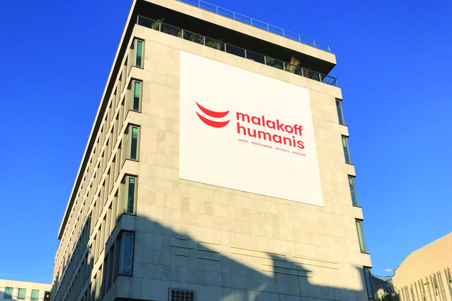 découvrez malakoff humanis, un acteur majeur de la protection sociale en france, offrant des solutions d'assurance, d'épargne et de retraite pour les particuliers et les entreprises. engagez-vous pour un avenir serein avec nos services adaptés à vos besoins.