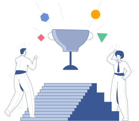 découvrez notre guide complet sur les meilleures assurances décès pour protéger vos proches en toute sérénité. comparez les offres, les garanties et choisissez la couverture adaptée à vos besoins.