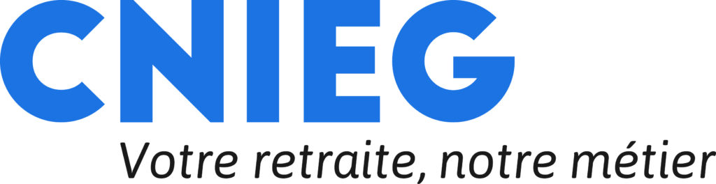 découvrez notre organisme de prévoyance, dédié à vous offrir des solutions personnalisées pour protéger votre avenir et celui de vos proches. bénéficiez de conseils d'experts et de garanties adaptées à vos besoins, pour une tranquillité d'esprit aujourd'hui et demain.