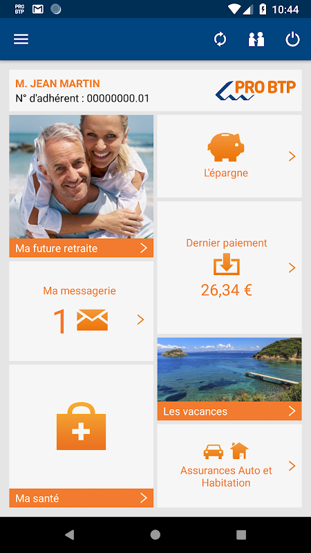 découvrez nos solutions de paiement professionnel adaptées aux entreprises du btp. simplifiez vos transactions, gérez vos dépenses et optimisez votre trésorerie avec des outils de paiement innovants conçus spécifiquement pour le secteur du bâtiment et des travaux publics.