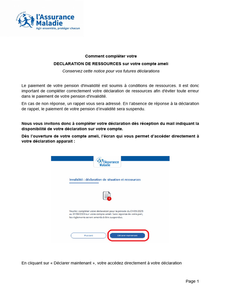 découvrez tout ce qu'il faut savoir sur le paiement de la rente d'invalidité en france : conditions d'éligibilité, montants, démarches à suivre et conseils pratiques pour bénéficier de votre droit à compensation.