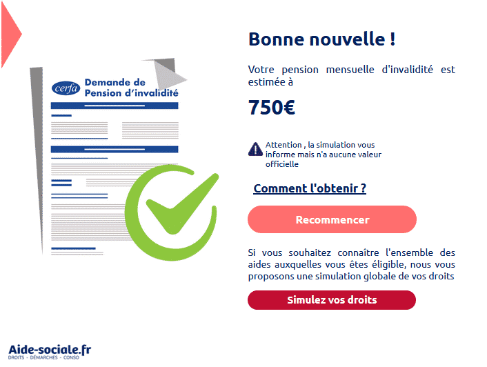 découvrez tout ce qu'il faut savoir sur le paiement de la rente d'invalidité : conditions d'attribution, montants, démarches à effectuer et conseils pour optimiser vos droits en matière de compensation financière.
